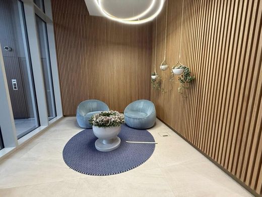 套间/公寓  維也納, Wien Stadt