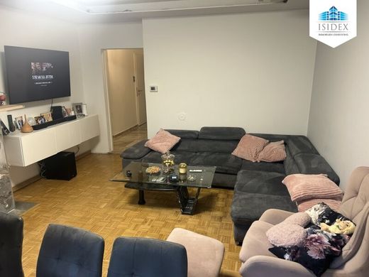Apartment in Vienna, Wien Stadt