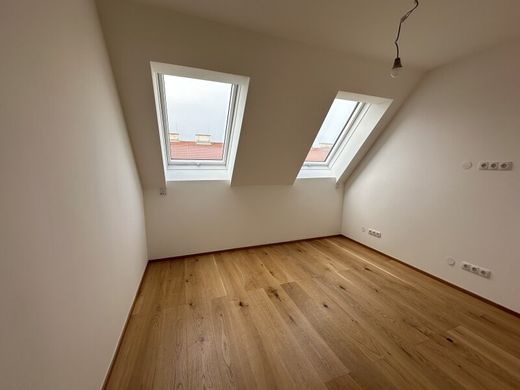 Appartamento a Vienna, Wien Stadt