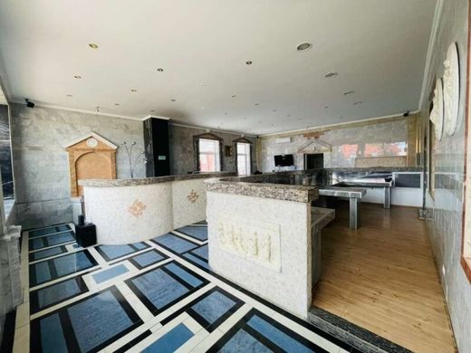 Office in Sollenau, Politischer Bezirk Wiener Neustadt