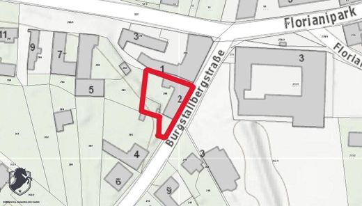 Luxury home in Judenau, Politischer Bezirk Tulln