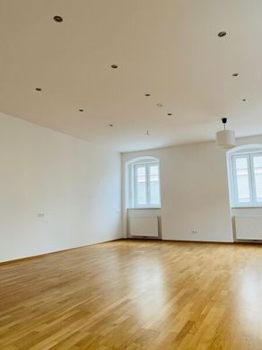 Ofis Klagenfurt am Wörthersee, Karintiya