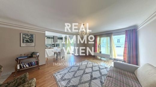 Appartamento a Hietzing, Wien Stadt