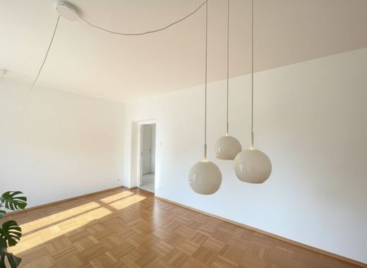 Piso / Apartamento en Innsbruck, Innsbruck Stadt