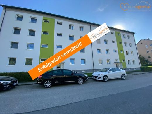 Apartment in Lambach, Wels-Land