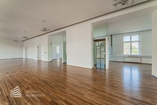 Office in Vienna, Wien Stadt