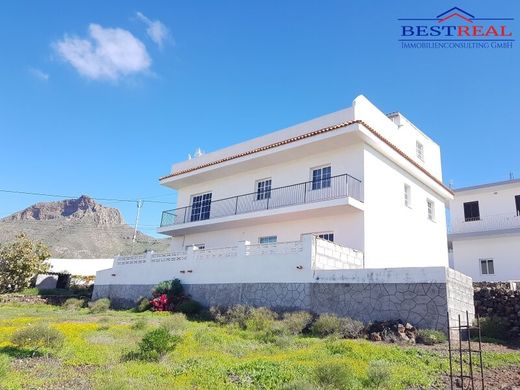 Luxe woning in Las Rosas, Provincia de Santa Cruz de Tenerife