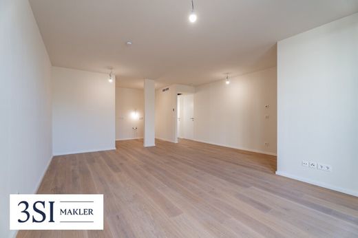 Apartment in Vienna, Wien Stadt