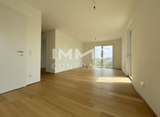 Apartment / Etagenwohnung in Wien, Wien Stadt
