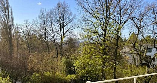 Piso / Apartamento en Viena, Estado Federado de Viena