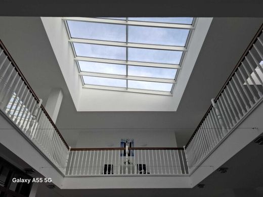 Luxe woning in Pfaffstätten, Politischer Bezirk Baden