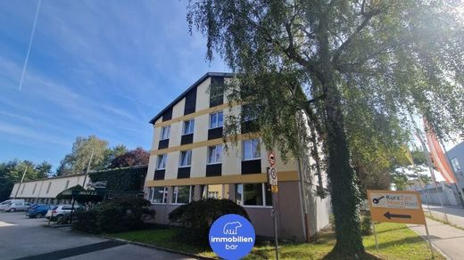 Luxe woning in Ried im Innkreis, Politischer Bezirk Ried im Innkreis