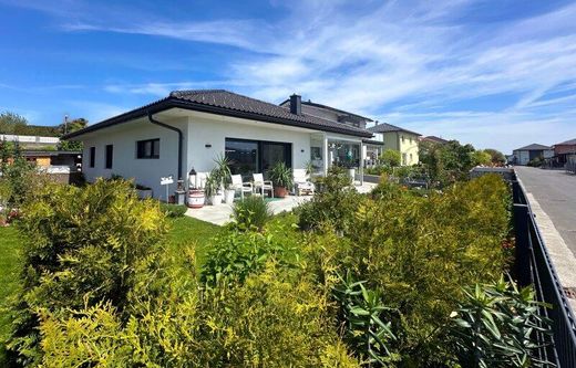 Casa de lujo en Klagenfurt, Klagenfurt am Wörthersee