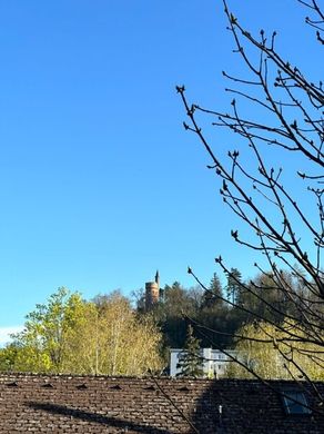 Maison de luxe à Wels, Wels Stadt