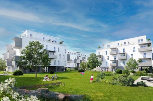 Appartement in Traun, Politischer Bezirk Linz-Land