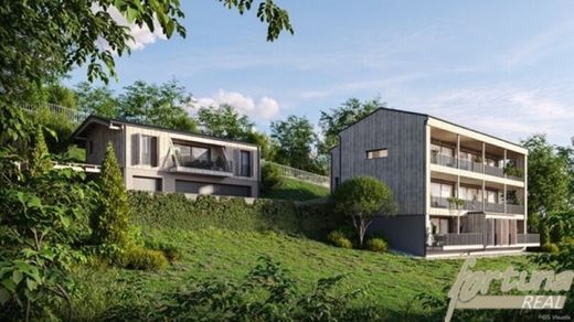 Apartment in Millstatt, Politischer Bezirk Spittal an der Drau