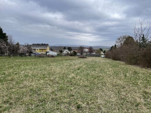 Land in Bad Sauerbrunn, Politischer Bezirk Mattersburg