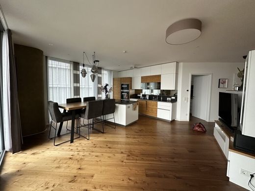 Daire Viyana, Wien Stadt