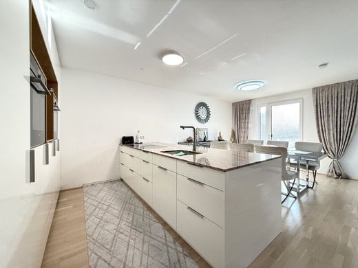 Apartment in Vienna, Wien Stadt