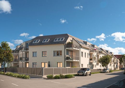 Appartement in Tulln, Politischer Bezirk Tulln