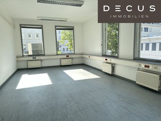 Büro in Wien, Wien Stadt
