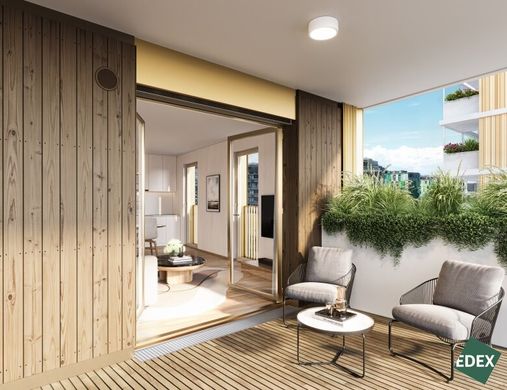 ウィーン
, Wien Stadtのアパートメント