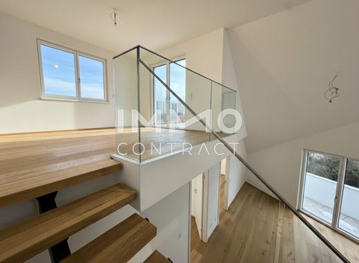Apartment in Vienna, Wien Stadt