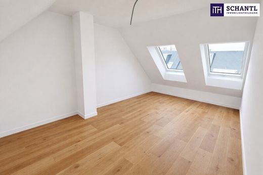 Apartment in Vienna, Wien Stadt