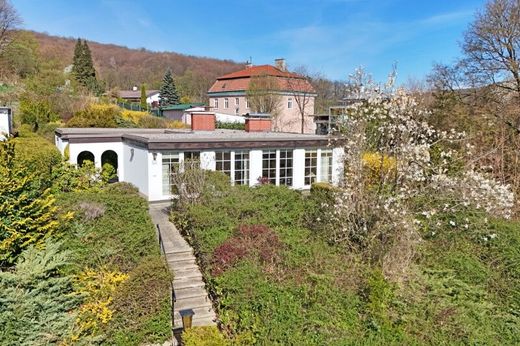 Luksusowy dom w Purkersdorf, Politischer Bezirk Sankt Pölten