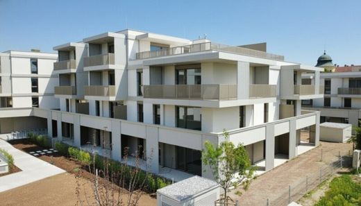 Apartment in Judenau, Politischer Bezirk Tulln
