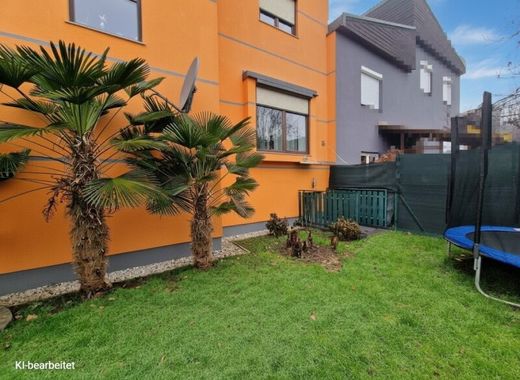 Luxury home in Deutschlandsberg, Politischer Bezirk Deutschlandsberg