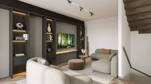 아파트 / 빈, Wien Stadt