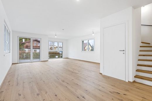 Apartment in Vienna, Wien Stadt