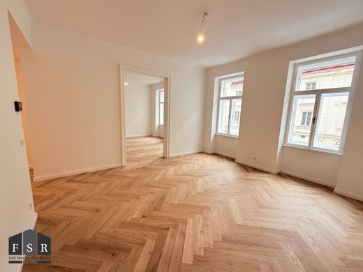 Daire Neubau, Politischer Bezirk Mistelbach