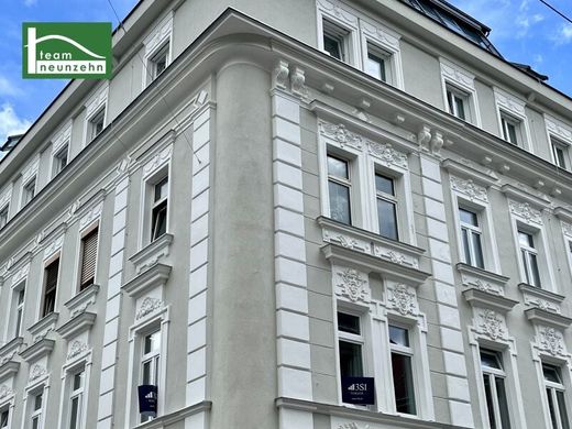 Apartment in Vienna, Wien Stadt