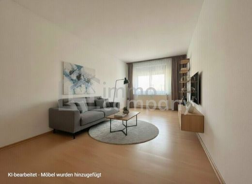 Luxury home in Sankt Georgen am Leithagebirge, Eisenstadt