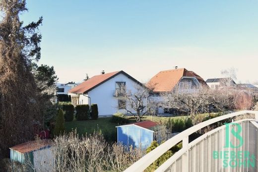 Luxury home in Laxenburg, Politischer Bezirk Mödling