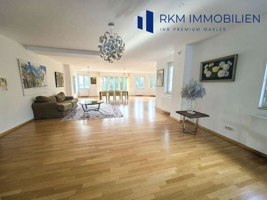 Luxury home in Vienna, Wien Stadt