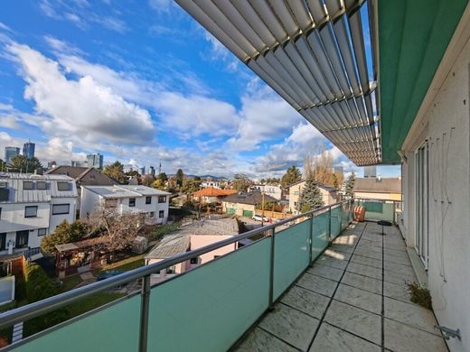 아파트 / 빈, Wien Stadt