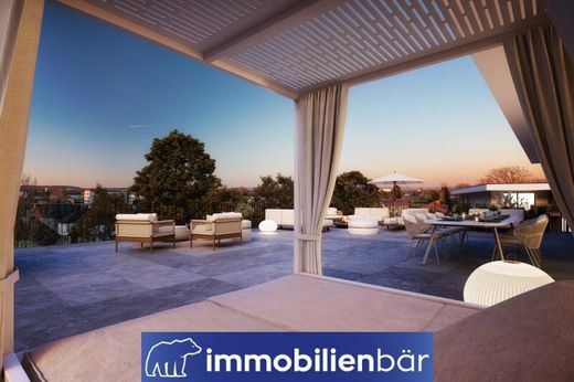 Apartment in Marchtrenk, Wels-Land