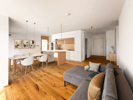 Apartment in Hötting, Innsbruck Stadt