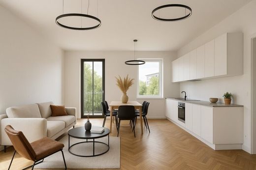 Apartamento - Viena, Wien Stadt