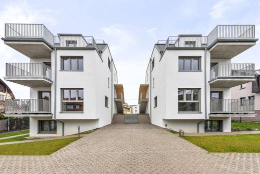 Ofis Viyana, Wien Stadt