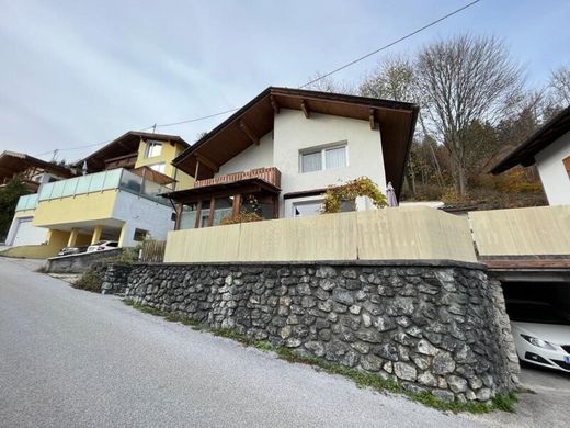 Luxe woning in Stans, Politischer Bezirk Schwaz