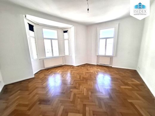 Διαμέρισμα σε Gemeindebezirk Alsergrund, Wien Stadt