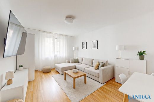 Apartamento - Viena, Wien Stadt