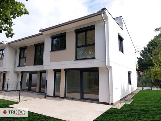 Luxe woning in Wenen, Wien Stadt