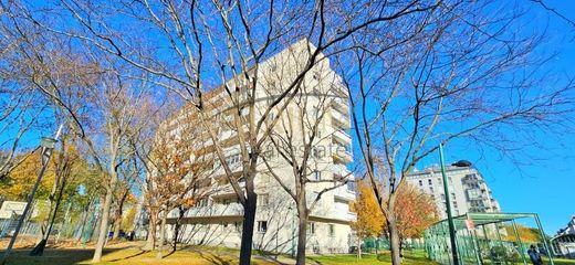 Apartment in Vienna, Wien Stadt
