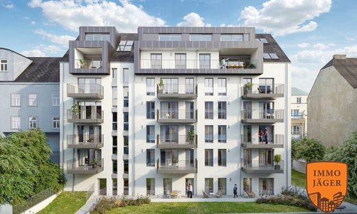 Apartment in Linz, Linz Stadt