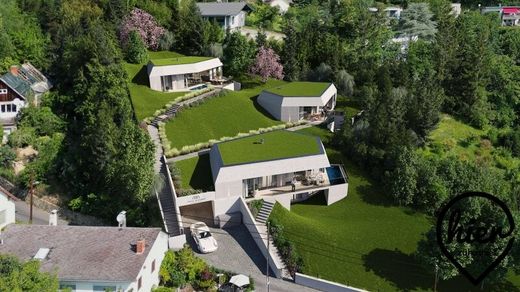 Luxury home in Graz, Graz Stadt